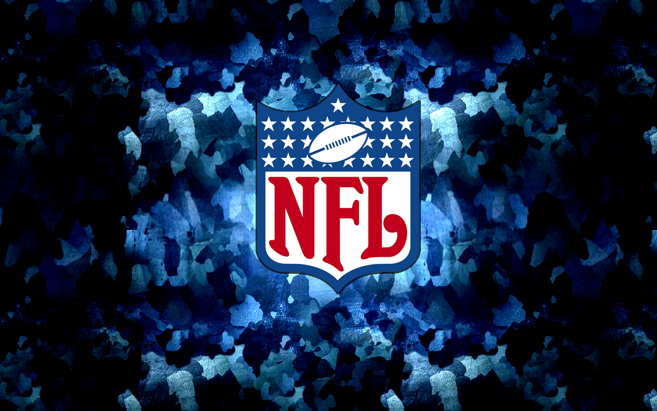 nfl_blue